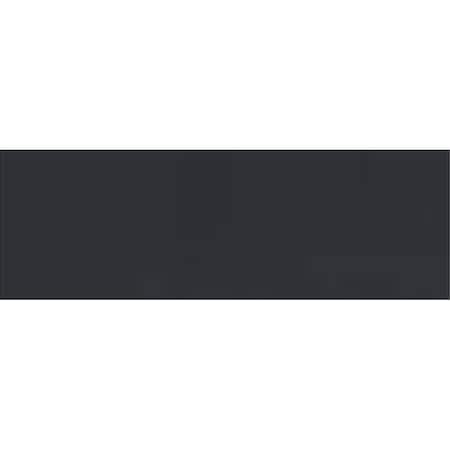 Vallejo Paint 70816 Model Color - Luftwaffe Uniform Mil VJP70816